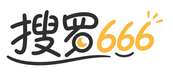 搜罗666-生活学习工作成长解决方案