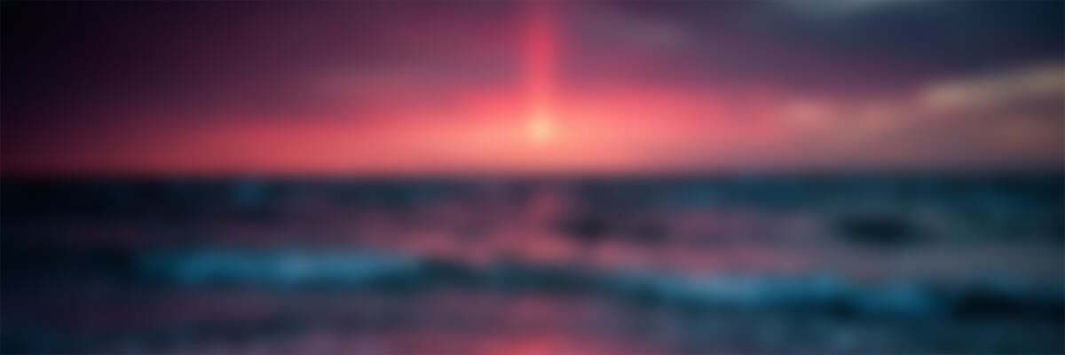 分类-牛牛经验-搜罗666